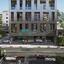 studio office for sale nicosia municipality nicosia 841971 thumbnail 5406025