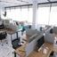 studio office for sale nicosia municipality nicosia 841971 thumbnail 5406028