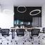 studio office for sale nicosia municipality nicosia 841971 thumbnail 5406034
