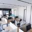 studio office for sale nicosia municipality nicosia 841971 thumbnail 5406037