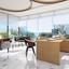 studio office for sale nicosia municipality nicosia 841971 thumbnail 5406040