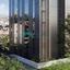 studio office for sale nicosia municipality nicosia 841971 thumbnail 5406045