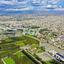 studio office for sale zakaki limassol 1160971 thumbnail 5551965