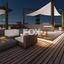 studio office for sale zakaki limassol 1160971 thumbnail 5551977