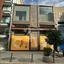 studio shop for rent limassol municipality limassol 8554971 thumbnail 15566694
