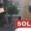 studio shop sold lykavitos nicosia 829971 thumbnail 749522