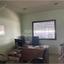 studio warehouse for sale kokkinotrimithia nicosia 1762971 thumbnail 12516853