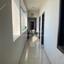studio warehouse for sale kokkinotrimithia nicosia 1762971 thumbnail 12516854