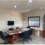 studio warehouse for sale kokkinotrimithia nicosia 1762971 thumbnail 12516855