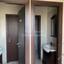 studio warehouse for sale kokkinotrimithia nicosia 1762971 thumbnail 12516856