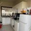 studio warehouse for sale kokkinotrimithia nicosia 1762971 thumbnail 12516857