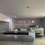 studio warehouse for sale kokkinotrimithia nicosia 1762971 thumbnail 12516858