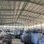 studio warehouse for sale kokkinotrimithia nicosia 1762971 thumbnail 12516859