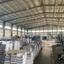 studio warehouse for sale kokkinotrimithia nicosia 1762971 thumbnail 12516863