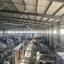 studio warehouse for sale kokkinotrimithia nicosia 1762971 thumbnail 12516870