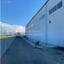 studio warehouse for sale kokkinotrimithia nicosia 1762971 thumbnail 12516873
