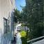 studio warehouse for sale kokkinotrimithia nicosia 1762971 thumbnail 12516877