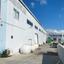 studio warehouse for sale kokkinotrimithia nicosia 1762971 thumbnail 12516880