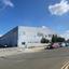 studio warehouse for sale kokkinotrimithia nicosia 1762971 thumbnail 12516884