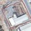 studio warehouse for sale ypsonas limassol 8301971 thumbnail 14085198