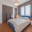 1 bedroom apartment for sale agios tychonas limassol 7650081 thumbnail 13010073