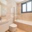 1 bedroom apartment for sale agios tychonas limassol 7650081 thumbnail 13010074