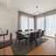 1 bedroom apartment for sale agios tychonas limassol 980081 thumbnail 15942124