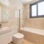 1 bedroom apartment for sale agios tychonas limassol 980081 thumbnail 15942128