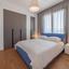 1 bedroom apartment for sale agios tychonas limassol 980081 thumbnail 15942129