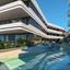 1 bedroom apartment for sale agios tychonas limassol 980081 thumbnail 15942135