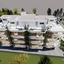 1 bedroom apartment for sale aradippou larnaca 8753081 thumbnail 16507150