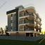 1 bedroom apartment for sale aradippou larnaca 8753081 thumbnail 16507160