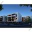 1 bedroom apartment for sale asomatos lemesou limassol 1638081 thumbnail 5506723