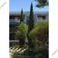 1 bedroom apartment for sale asomatos lemesou limassol 1638081 thumbnail 5506725