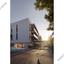 1 bedroom apartment for sale asomatos lemesou limassol 1638081 thumbnail 5506726