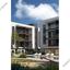 1 bedroom apartment for sale asomatos lemesou limassol 1638081 thumbnail 5506730