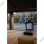 1 bedroom apartment for sale asomatos lemesou limassol 1638081 thumbnail 5506734