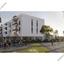 1 bedroom apartment for sale asomatos lemesou limassol 1638081 thumbnail 5506736