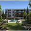 1 bedroom apartment for sale asomatos lemesou limassol 1638081 thumbnail 5506737