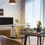 1 bedroom apartment for sale asomatos lemesou limassol 1638081 thumbnail 5506743