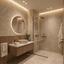 1 bedroom apartment for sale germasogeia limassol 8634081 thumbnail 15893051