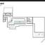 1 bedroom apartment for sale katholiki limassol 7704081 thumbnail 12734416