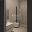 1 bedroom apartment for sale katholiki limassol 7704081 thumbnail 12734426