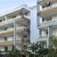 1 bedroom apartment for sale livadia larnacas larnaca 7733081 thumbnail 10144007