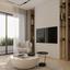 1 bedroom apartment for sale livadia larnacas larnaca 7733081 thumbnail 10144008