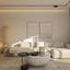 1 bedroom apartment for sale livadia larnacas larnaca 7733081 thumbnail 10144009