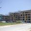 1 bedroom apartment for sale livadia larnacas larnaca 7733081 thumbnail 10144010