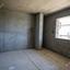 1 bedroom apartment for sale livadia larnacas larnaca 7733081 thumbnail 10144011