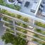 1 bedroom apartment for sale livadia larnacas larnaca 7733081 thumbnail 10144012