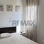 1 bedroom apartment for sale paphos municipality paphos 8711081 thumbnail 16274974